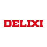 DELIXI