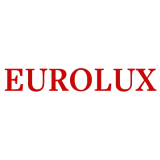 EUROLUX