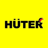 HUTER