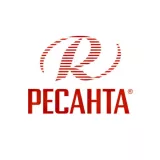 РЕСАНТА