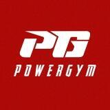 PowerGym