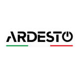 Ardesto