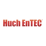 HUCH ENTEC