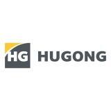 HUGONG