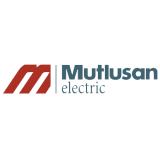 Mutlusan