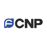 CNP