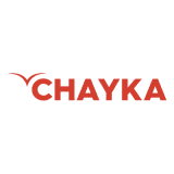 Chayka