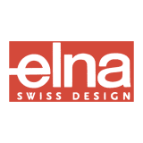 Elna