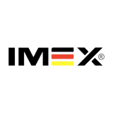 IMEX