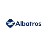 ALBATROS