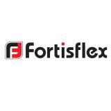 Fortisflex