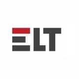 ELT