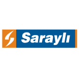 Sarayli