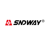 SNDWAY