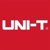 UNI-T