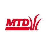 MTD