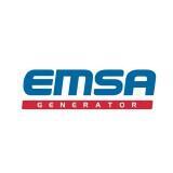 EMSA