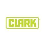 Clark