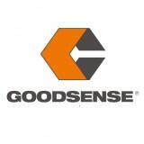 GOODSENSE