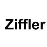 ZIFFLER