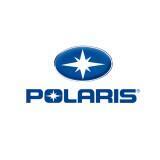 Polaris