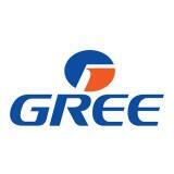 Gree