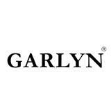 Garlyn