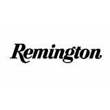 Remington