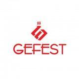 GEFEST