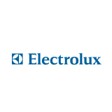 Electrolux