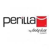 Perilla