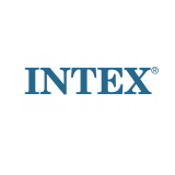 INTEX