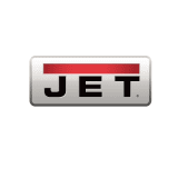 JET