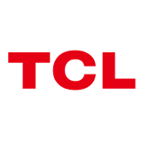 TCL