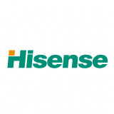 HISENSE