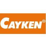 CAYKEN