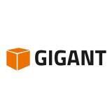 Gigant