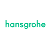 Hansgrohe Logis Universal