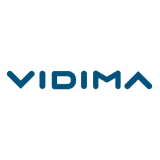 VIDIMA