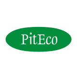 Piteco