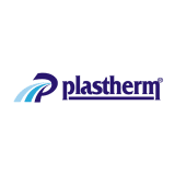 Plastherm