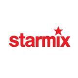 Starmix