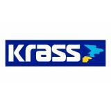 KRASS