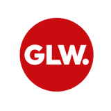 GLW