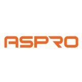 Aspro