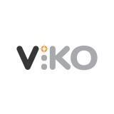 VIKO