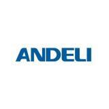 ANDELI