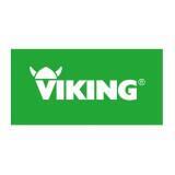 VIKING