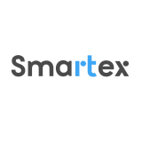 Smartex