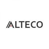 ALTECO